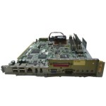 ซัน 375-3064 550MHz System Board (Motherboard) สำหรับ Fire V120